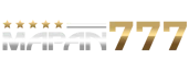MAPAN777