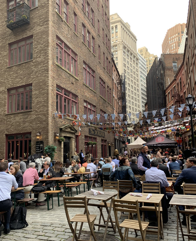 5F1F116E-079B-4804-8829-23F87FD3922D