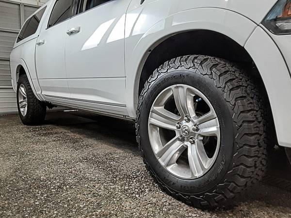 02925251-76A0-41F8-B772-C3EC60A06222