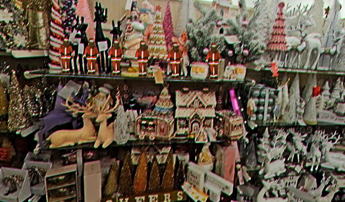 supply & demand titlecard