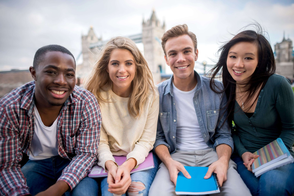 Top 10 Australia Scholarships For International Students Top 10 Australia Scholarships For International Students