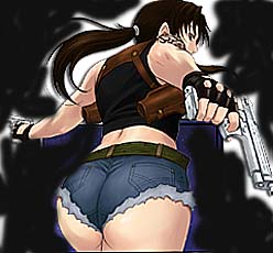 http://i661.photobucket.com/albums/uu333/blackandwhite66/anime_gun_girl_2.jpg