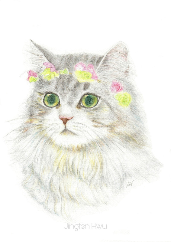 03