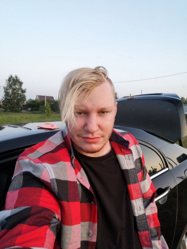 slpN1uMwkzn7Yeedl4cblGlnZ5r-aa8bnYy6haw5gBKdIz2cJoLdBiO1hDxPe3AB2QSMD7rnEWATDtwr42yGQcTW