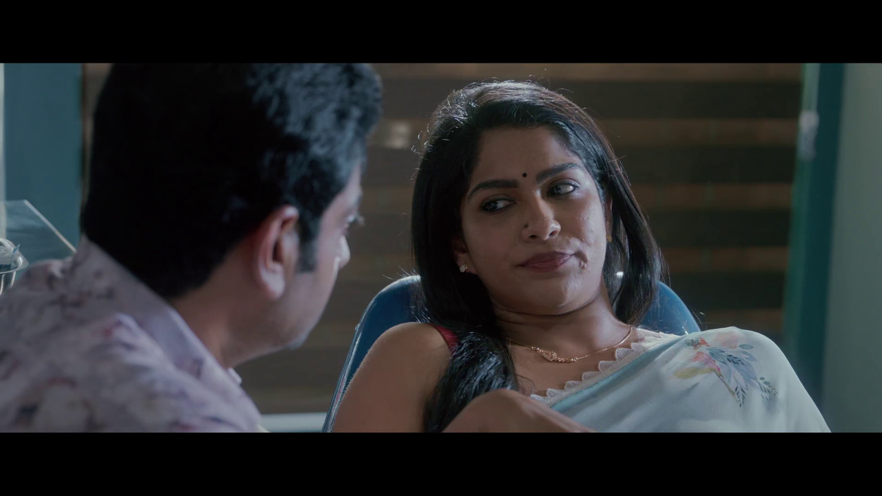 vlcsnap-2025-09-01-13h55m00s149