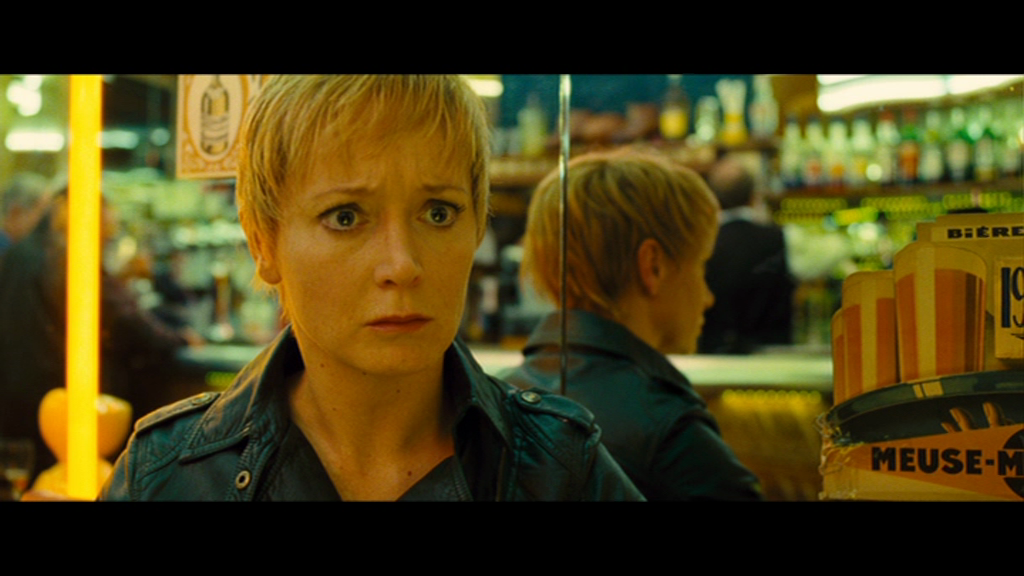 vlcsnap-2018-10-18-10h10m00s906