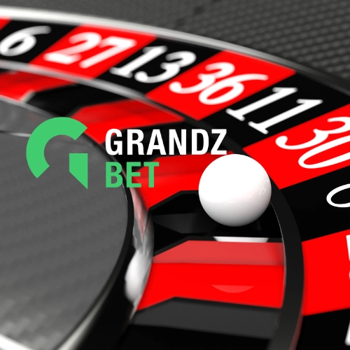 Grandz Bet