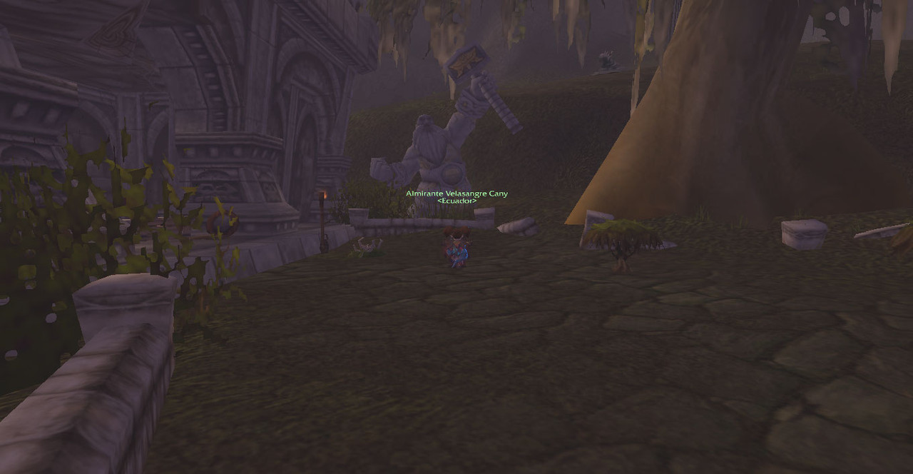 WoWScrnShot_101322_131445