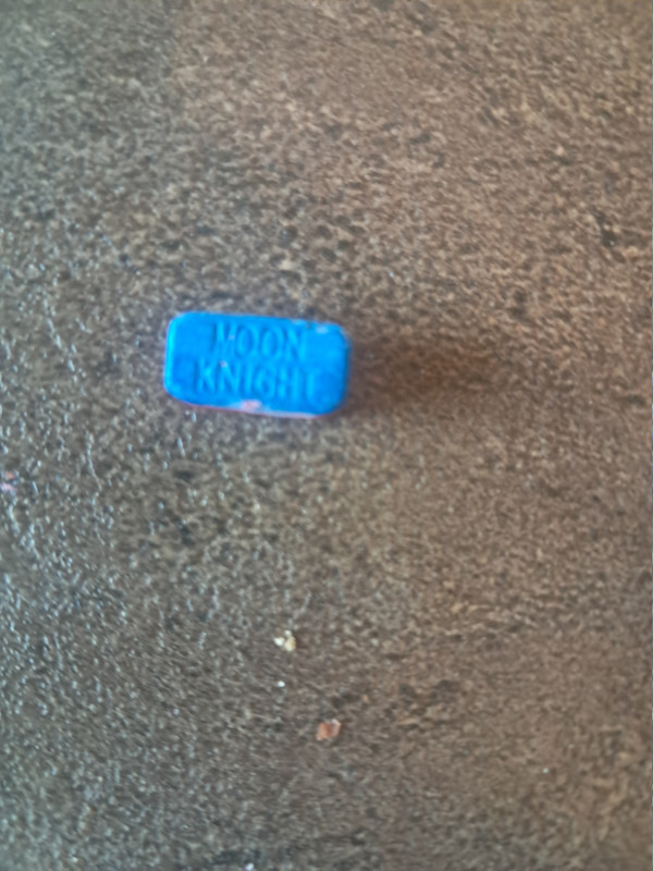[Obrazek: 20260611-160901.jpg]
