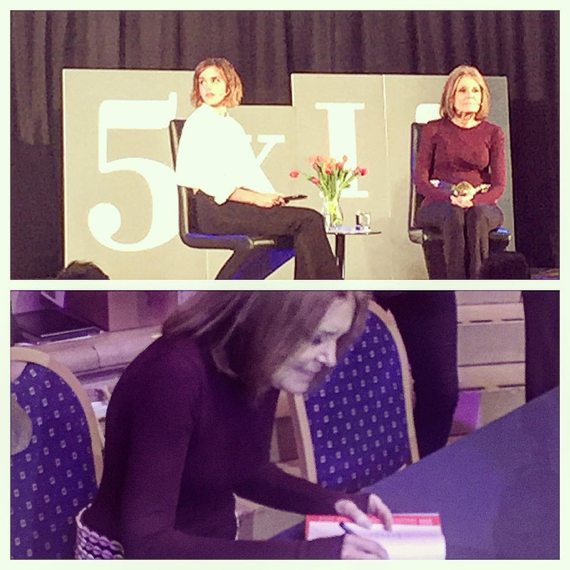 watsonuncensored.blogspot.com (57)