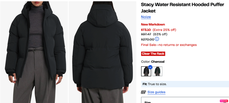 vartotojo �kelta nuotrauka