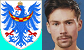 https://i.postimg.cc/90FYDrTk/ROGLIC.png