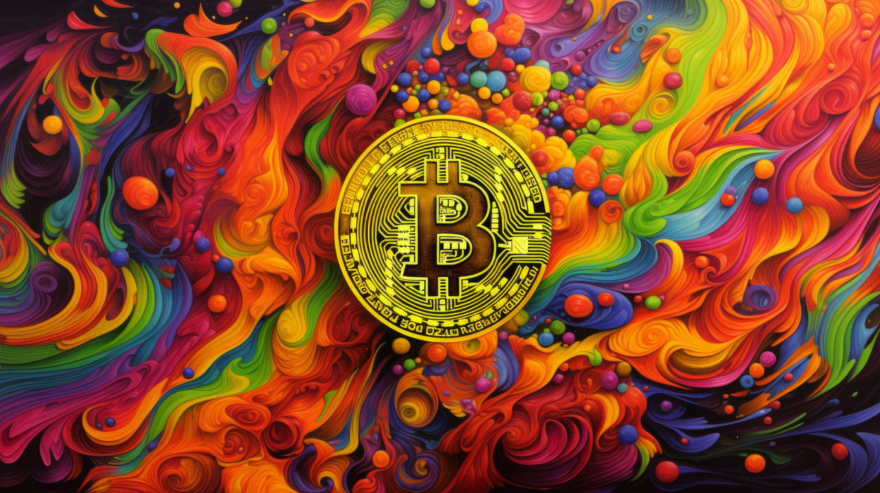 Profile Banner