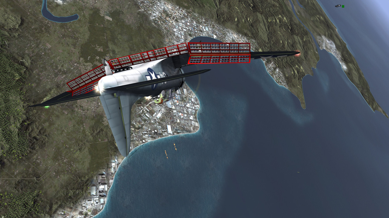 FAC_Okinawa_2014_11_30_23