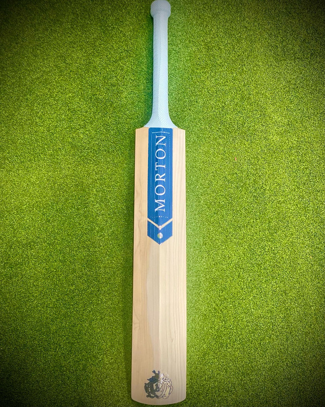 00F7F4F4-EBA6-4058-AAE3-C20655EACB62