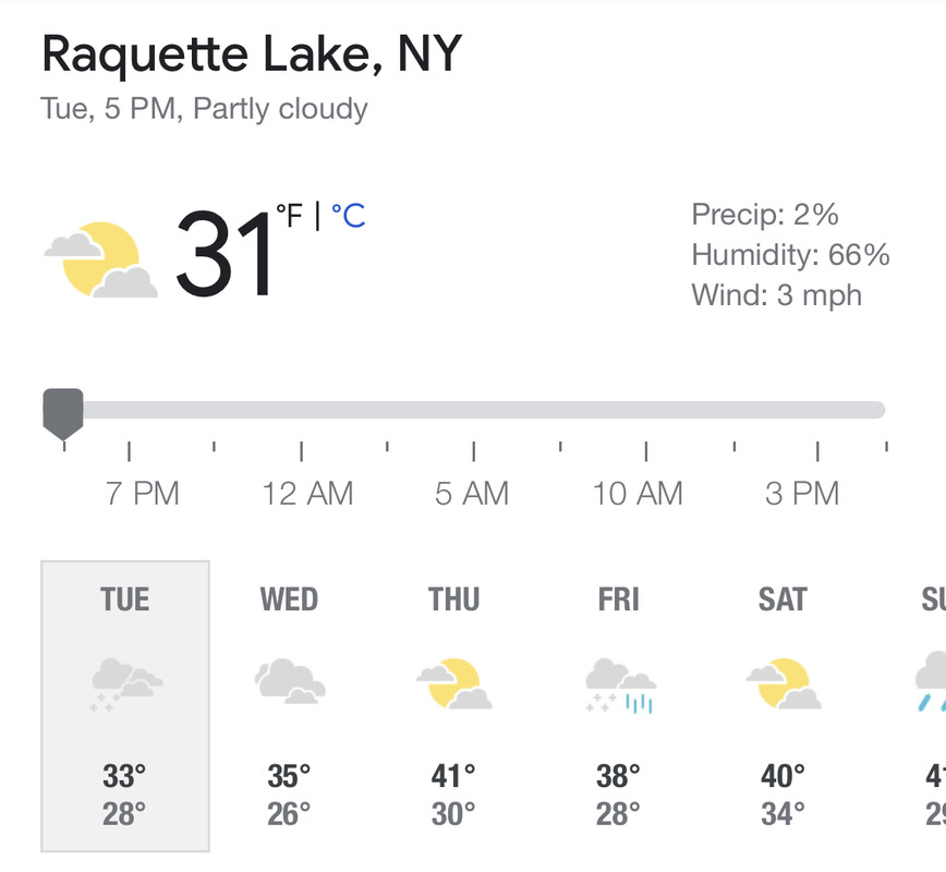 844AA110-42AC-4B7E-A115-8B4007E57212