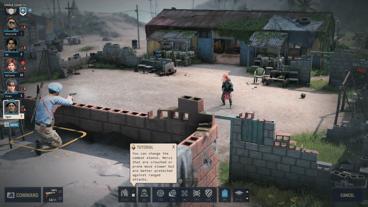 Jagged-Alliance-3-2026-03-28-21-21-25-127-DVR-mp4-000457-630