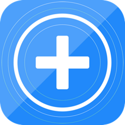 TogetherShare Data Recovery 7.0 Professional / Enterprise / AdvancedPE RePack (& Portable) by TryRooM TogetherShare Data Recovery 7.0 Professional / Enterprise / AdvancedPE RePack (& Portable) by TryRooM