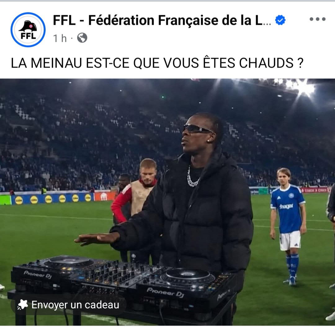 https://i.postimg.cc/90FZGnct/Screenshot-20260508-125922-Facebook.jpg