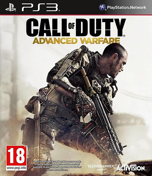 Call-of-Duty-Advanced-Warfare-PS3-OFW-3-41-3-55-EMU-BD.jpg?042148