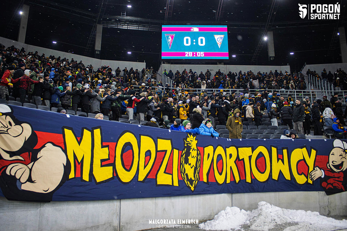 20221204-IMG-4531-Enhanced-NR