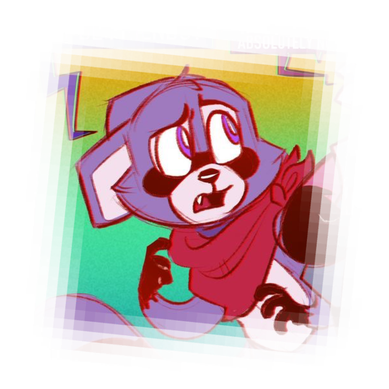 Untitled1537 20260115235305