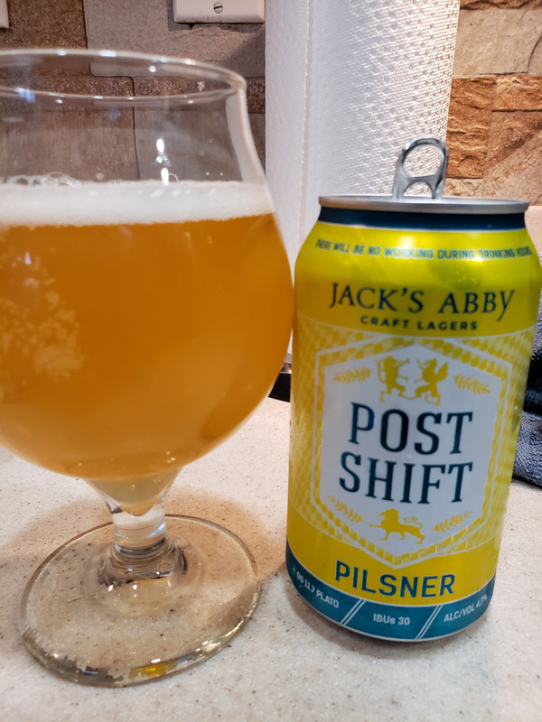20210517_194414