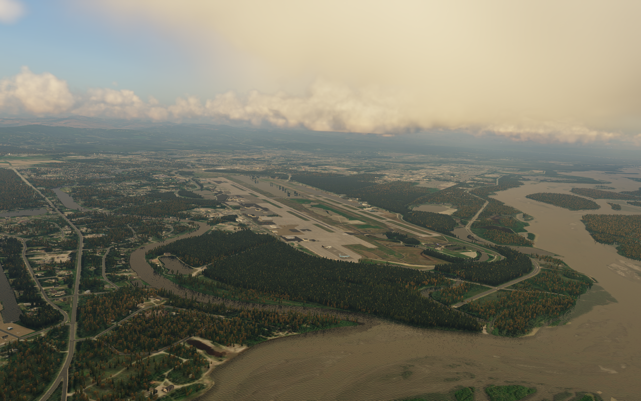 [Image: VSL_M_7_235_2025_11_17_22_08_50.png]