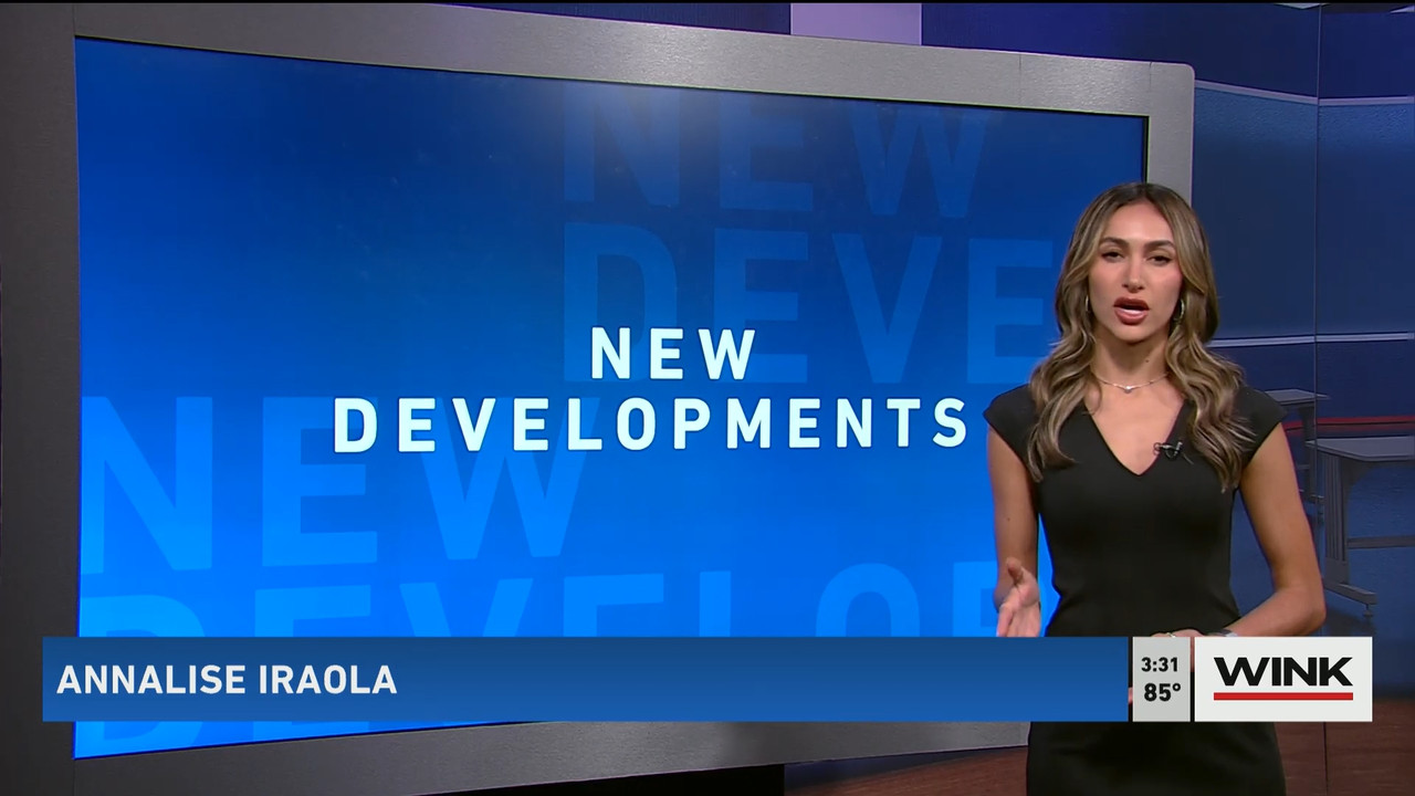 03.09 - 20.00.00 - WINK News at 3pm  ᴺᵉʷ..ts_snapshot_00.37.12.029