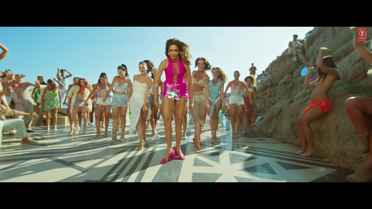 vlcsnap-2024-02-15-16h11m40s045