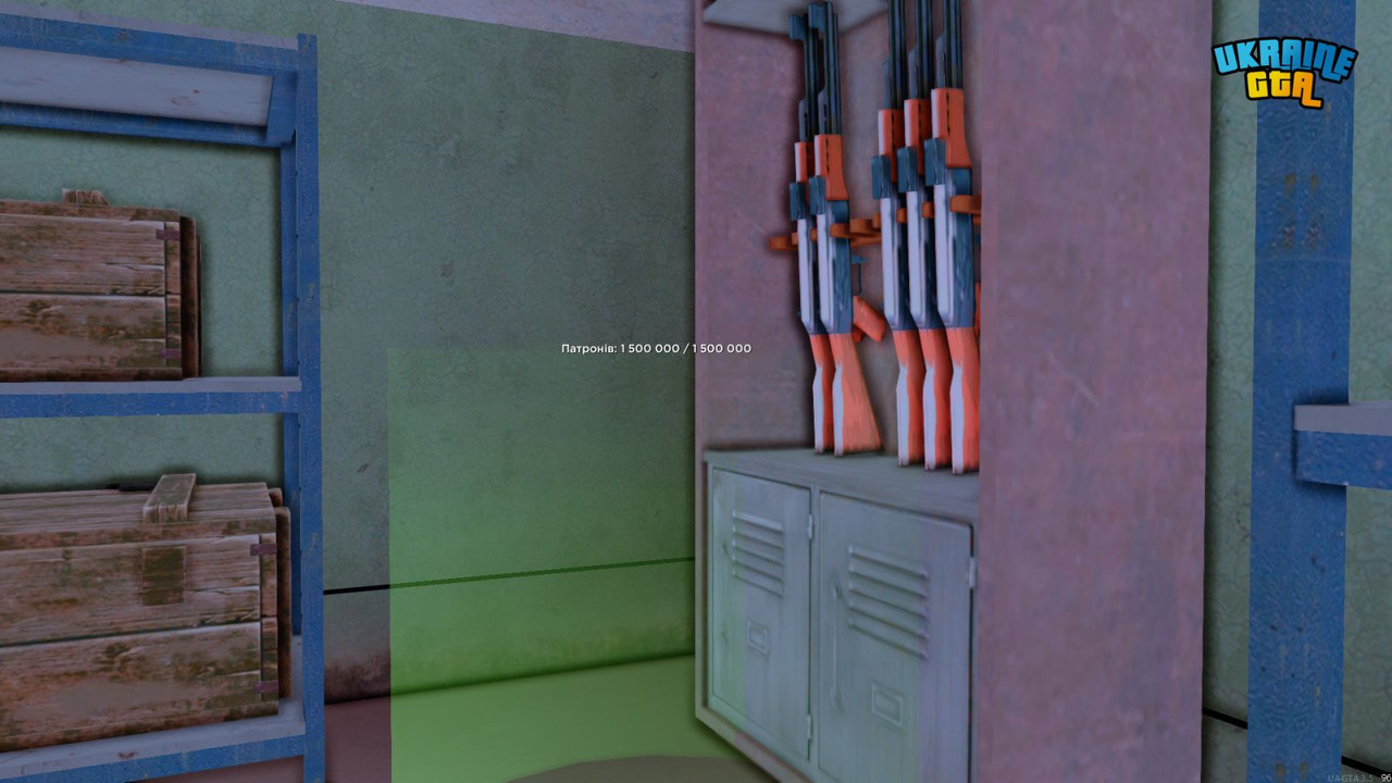 IMG 0f0b397a2730de78b6ff9f11e2bbcc57 V