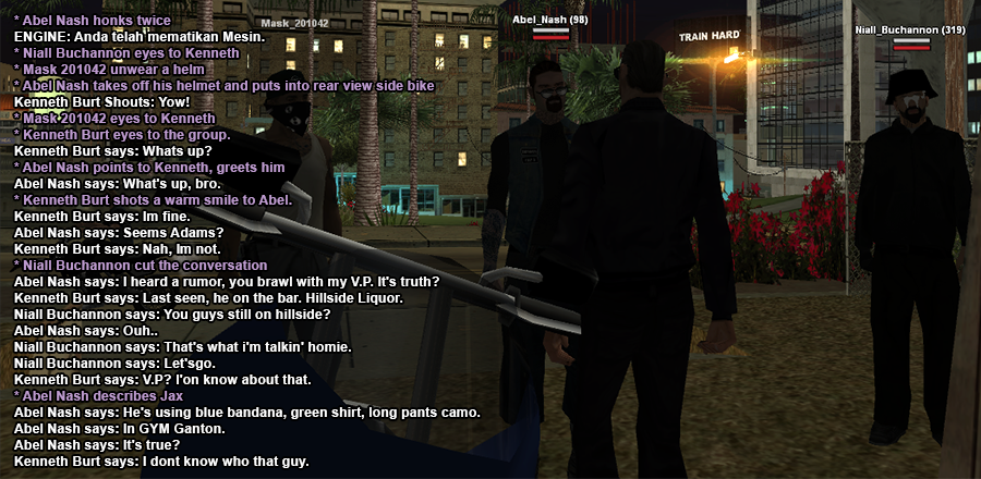 SOBMC-65.png