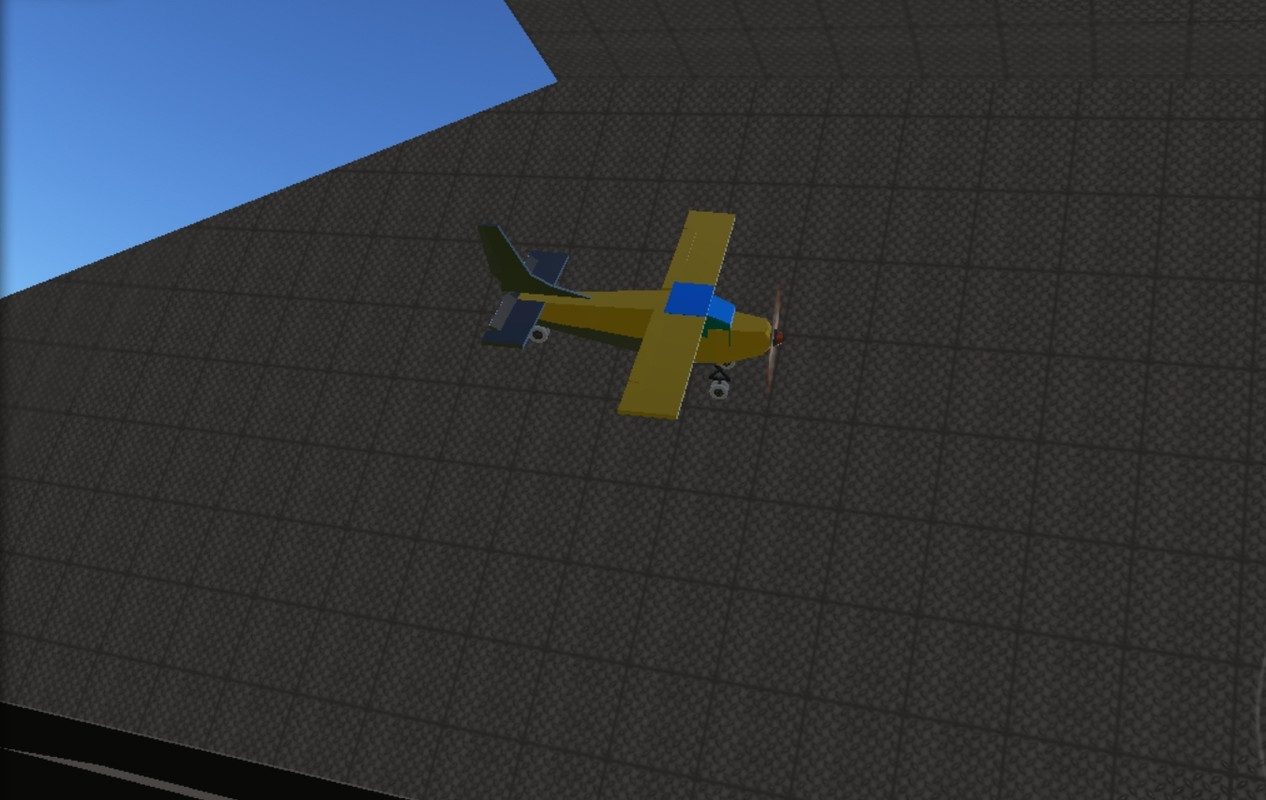 Screenshot-20201208-112526-Simple-Planes.jpg