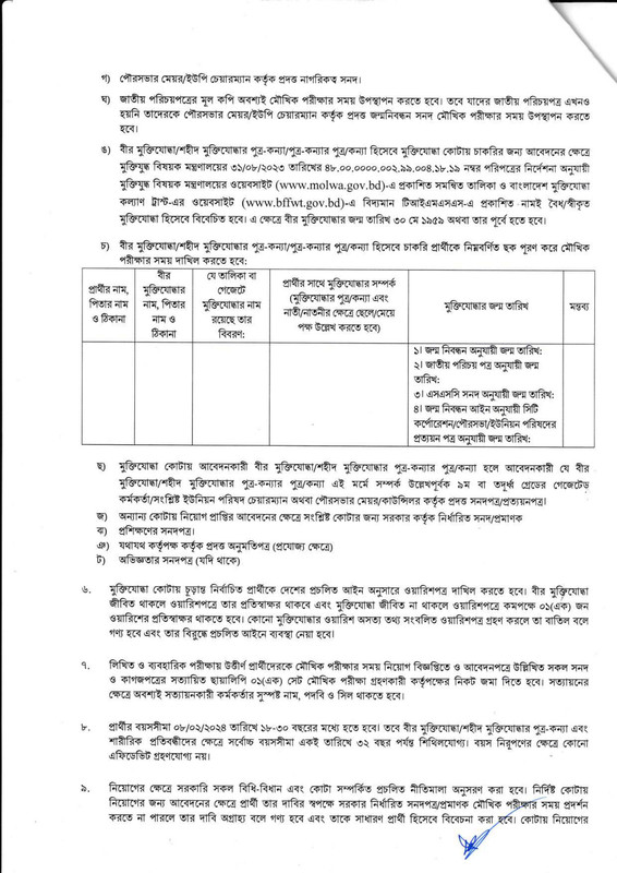 Bogura-DC-Office-Job-Circular-2024-PDF-2