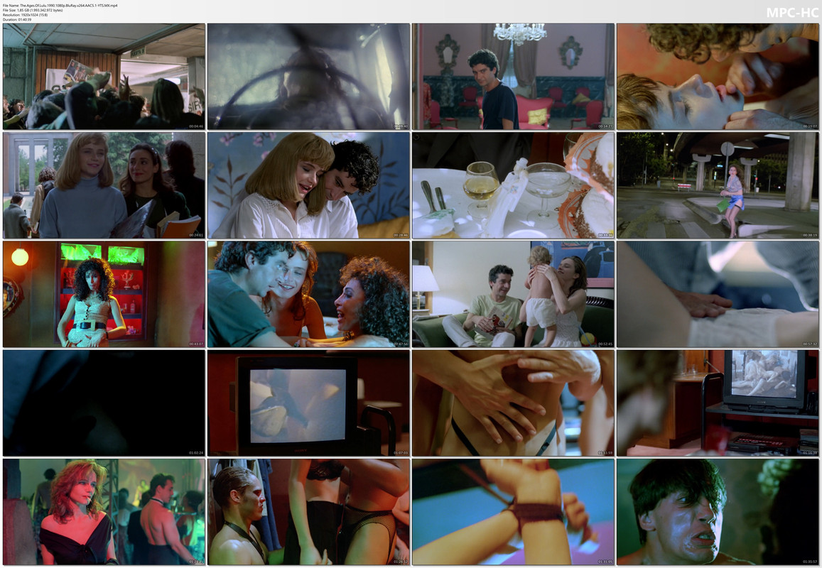The-Ages-Of-Lulu-1990-1080p-Blu-Ray-x264-AAC5-1-YTS-MX-mp4-thumbs