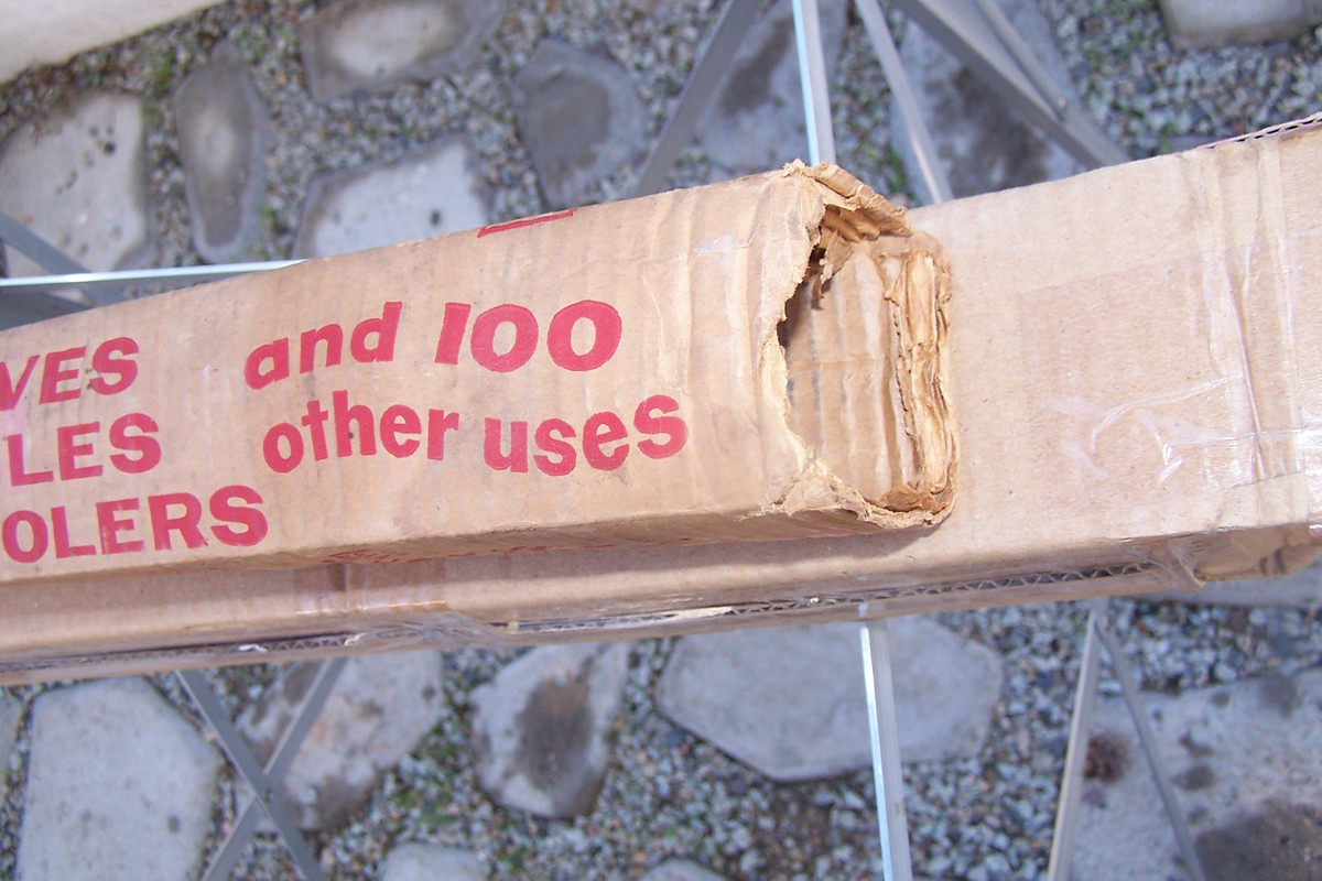 100 6079 — Postimages