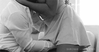 tumblr-p4u0dbo-A9-N1vcapj9o1-500.gif