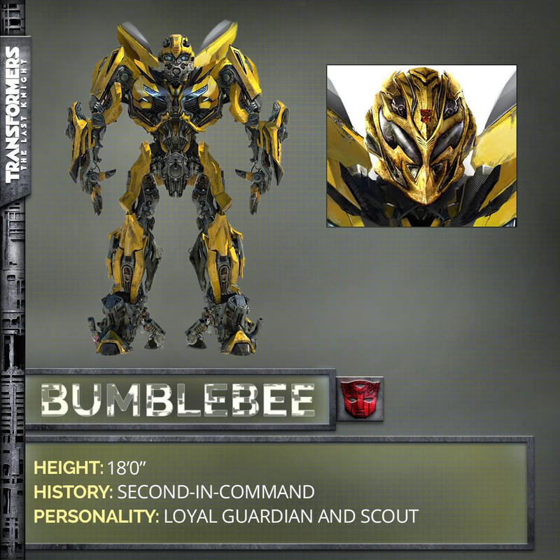 transformers-last-knight-bumblebee