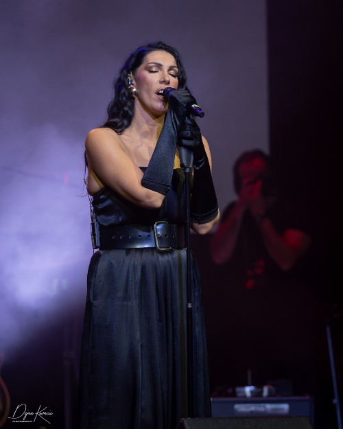 482843607-18343277434157017-6492827219640246981-n