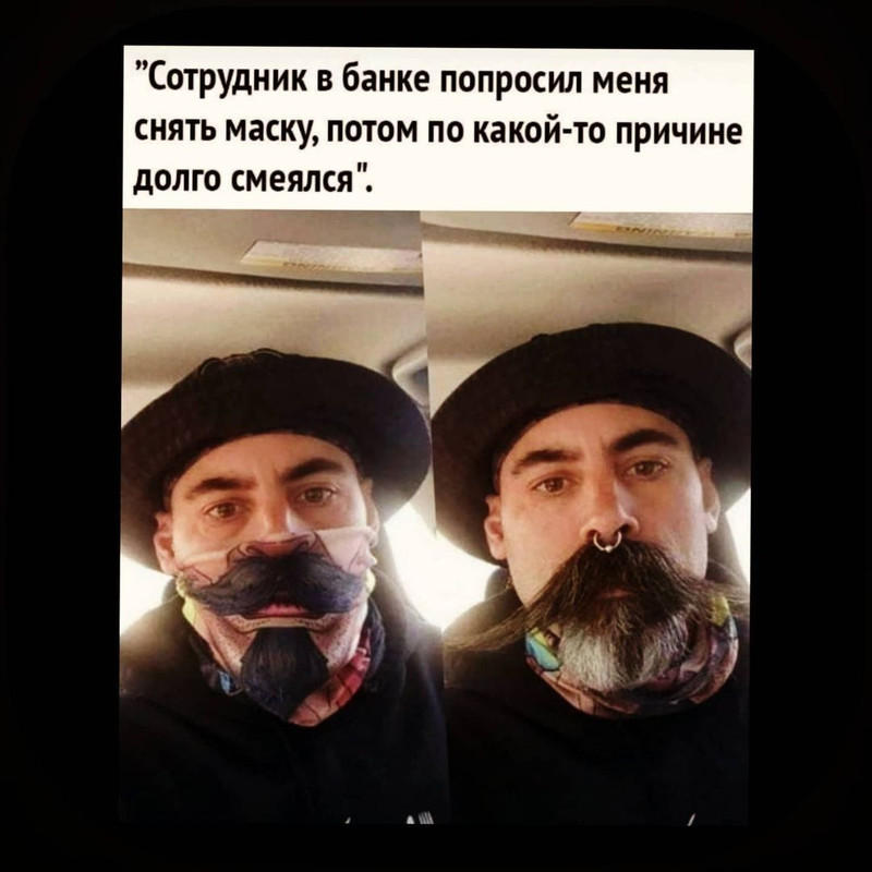 [Изображение: cd7f9d629eb803484944d850c12f3dde.jpg]