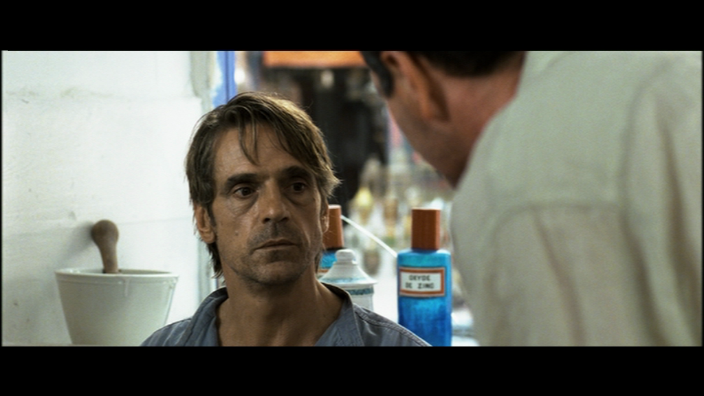 vlcsnap-2018-05-20-05h08m06s972