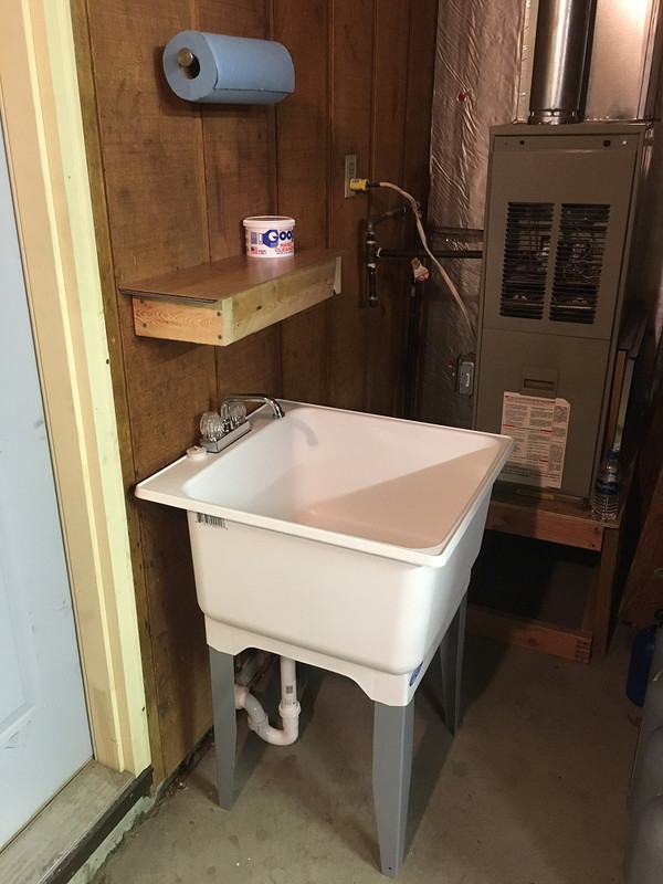 furnace-and-sink.jpg