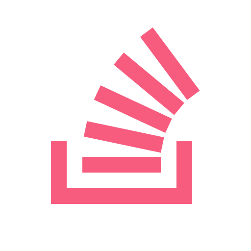 Stack Overflow StackOverFlow
