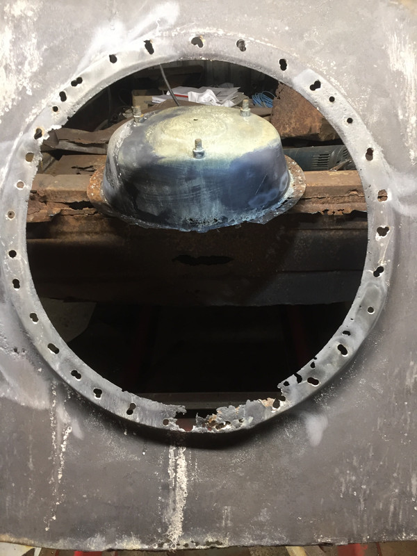 310FA579-F7A1-4E5D-A739-F7861F2D8AD3