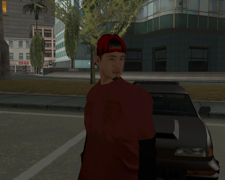 sa-mp-002.png