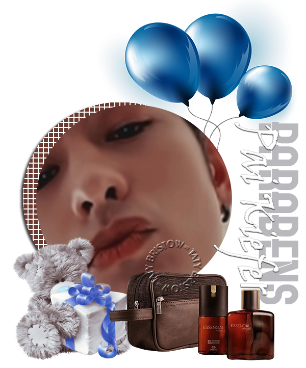 keifer-pai.png