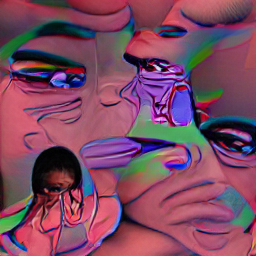 dlmbm