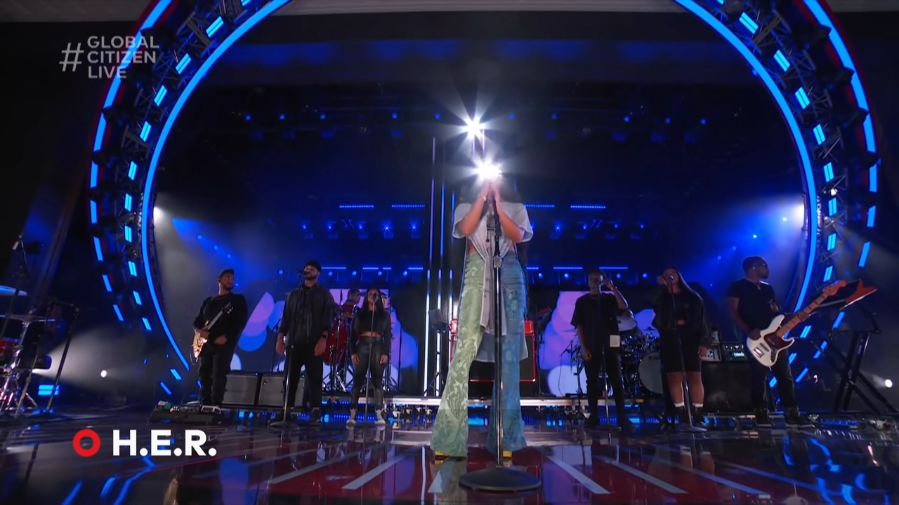 H.E.R. - Global Citizen Festival 2021,25 sep(FEED-1080i-MPA2.0-@rt-v-k)-HDMania.ts_20210926_101209.2