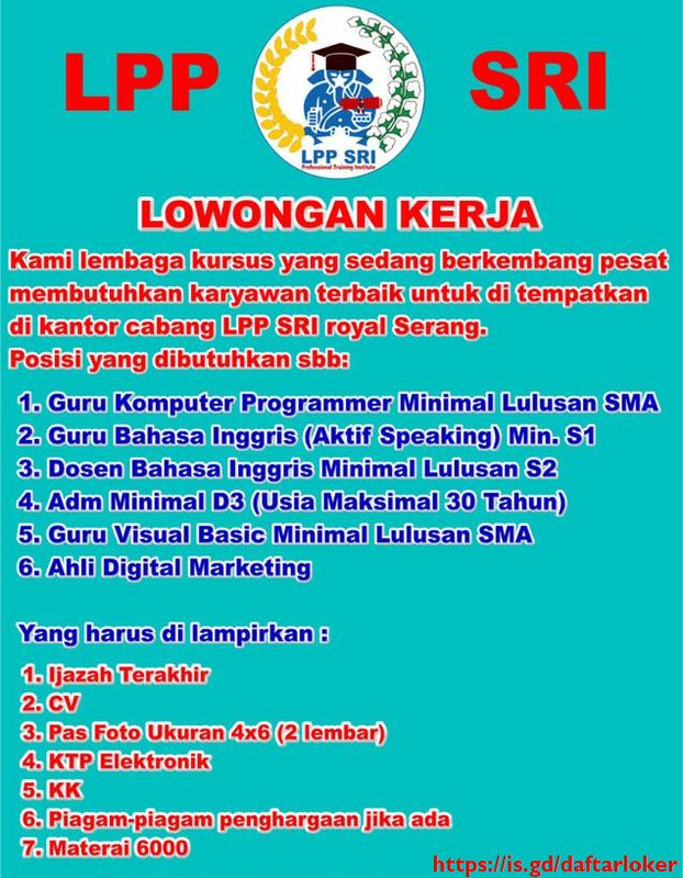 https://i.postimg.cc/90Frhgf2/lowongan-kerja-sebagai-guru-komputer-dosen-adm-dll.jpg