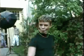 ip%20Dqze%20BMtd%20GQj.gif